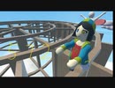 Human fall flat MODステージ攻略 その５７２