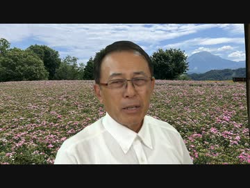 #037_エビデンス教という新興宗教…専門知が医療崩壊を起こしている！　長尾チャンネル