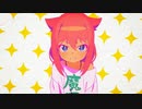 ホモと見るSILVERLINK.アニメop集.③