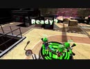 【アーカイブ-2022.06.19】齢38のスピナー使いがガチマッチする、ただそれだけの動画_Scene227【Splatoon2】