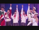 さくら学院☆2019 ～Happy Xmas～ ②