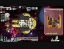 【ゆっくり実況】何となくFTL百六十八つ目スラッグ船C【FTL】