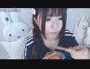【oichi】雑談 ｰ`дｰ´ｷﾘｯ。2022年7月24日