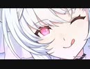 【FGO Fes.2022】水着プロトマーリン(レディ・アヴァロン)＆水着ガレス ムービー【Fate/Grand Order 7周年記念】
