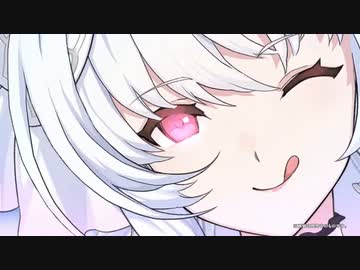 【FGO Fes.2022】水着プロトマーリン(レディ・アヴァロン)＆水着ガレス ムービー【Fate/Grand Order 7周年記念】