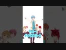 ころんくんがゲームで1位になった勢いで告白www【すとぷり】#shorts