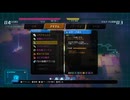 【実況】void tRrLM();を今更やる 57