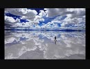 [さとうささら(cevio AI)] Please Mr.Postman（オリジナル）