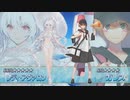 【FGOFes.2022  スタッフトーク】【Fate/Grand Order 7周年記念】