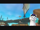 【RAFT】夏だから海の上で生活する 2日目 Part3