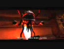 【ガクブル実況】オーバーロード: 魔王サマ復活ノ時【悪事その10】