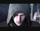DEVIL MAY CRY 4 SPECIAL EDITION OP