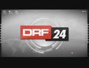 【ドルフロ】鏡像論e-42 DRF24 PM06:30【ストーリー】
