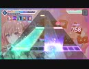 【プロセカ2dmv】『どりーみんチュチュ』～プロジェクトセカイ カラフルステージ！ feat.初音ミク～