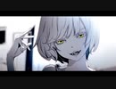 【AMV/MAD】傷物語【ハイパーベンチレイション】