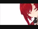 【MMD】おまたせ、待った？