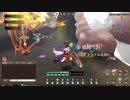 【トーラムオンラインＰＣ版】ミ☆ぽむっとーらむ☆彡　＃８