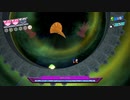 ［風のクロノア1＆2アンコール］＊ネタバレ注意　STAGE6-2　2/2　 実況プレイ