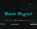 とある軍港の作業風景Part.53