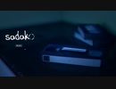 【sadako】あのリングリスペクトのホラーゲーム！海外産フリーホラーゲーム！【夏のホラゲー祭 6作品目】