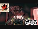 実況【大神 絶景版】パート46「クモだぁぁぁ 」〈ネタバレあり〉
