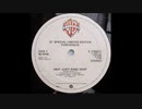 not just KNEE DEEP  PART 1-12inch Ver ーFUNKADELIC