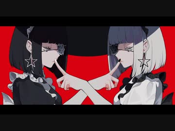 【ボッチで歌ってみた】アイデンティティ - kanaria【かませ】