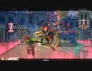 【wlw】今日はロビンを使う【EX00】