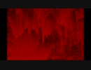 【NNIオリジナル】Doku Doku