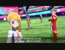 ２０年くらいポケモンやってなかったおっさんが剣盾やる０６８