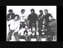 WHATS YOUR SING 12inch Ver ー UNCLE JAMM 'S ARMY