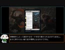 【MTG MO】魔境物語 No.069　黒緑パワーカウンター　その１【モダン】