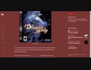 Demon's Souls Mystery (2)