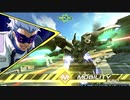 クロブ カバカーリー視点 Part33