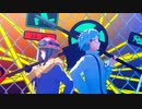 新|人|上|等【ωrωrd】