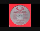 SCRATCH MOTION RAP 12inch Ver ― THE TRIPLE THREAT THREE