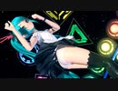 [ヒラヒラスカート]PD-MEGA39’s+　Weekender Girl [初音ミク シュープリーム]