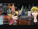 【ダーツ配信】星月セイヤさんと面白変則MATCH