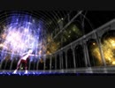 【ウマ娘】オグリキャップでfrom Y to Y【MMD】