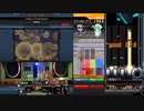 【beatmaniaIIDX】Nasty Techniques(SPA)