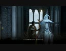 【ELDEN RING】ほのぼの散歩ゲー　えるでんりんぐ　４０【実況】
