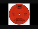 AT THE PARTY 12inch Ver ーTHE TREACHEROUS THREE