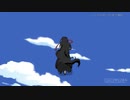 daze TVsize 歌ってみた＊音葉