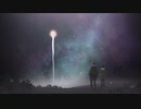OPUS 魂の架け橋 実況プレイpart14(終)