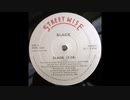 SLACK 12inch Ver ― SLACK