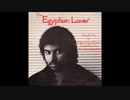 YOU'RE SO FINE 12inch Ver ―The Egyptian Love