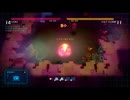 【実況】void tRrLM();を今更やる 58