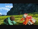【Xenoblade3｜実況】#11