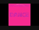 Dance 12inch Ver ―Egyptian Lover