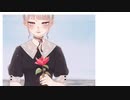 【オリジナルMV】きみのかみ 歌ってみた / そし汰